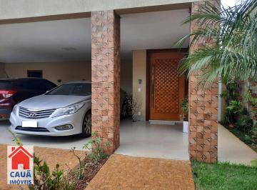 Imagem 1 · Casa de Condomínio