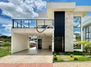Imagem 1 · Casa de Condomínio