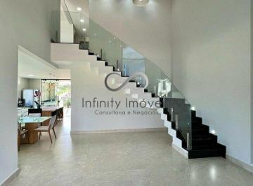 Imagem 1 · Casa de Condomínio