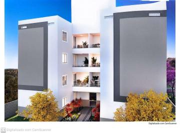 Imagem 1 · Apartamento