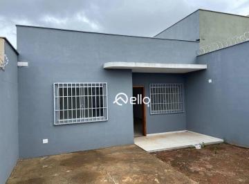 Imagem 1 · Casa