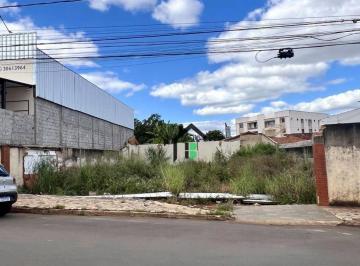 Imagem 1 · Terreno