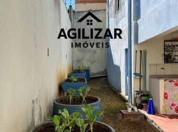 Imagem 1 · Casa
