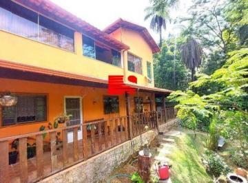 Imagem 1 · Casa de Condomínio