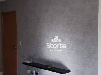 Imagem 1 · Apartamento
