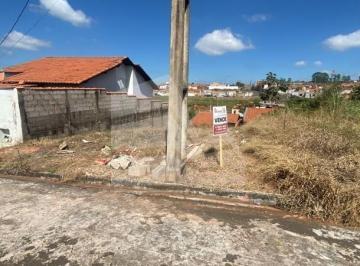 Imagem 1 · Terreno