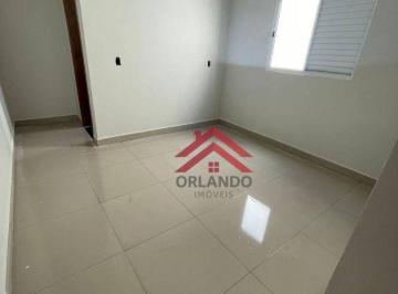 Imagem 1 · Casa de Condomínio para venda em Uberlândia