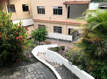 Imagem 1 · Casa para venda em Jardim de Alá, Juiz de Fora