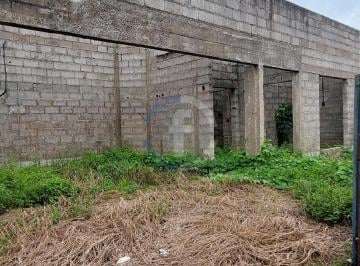 Imagem 1 · Terreno