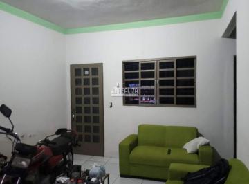Imagem 1 · Casa