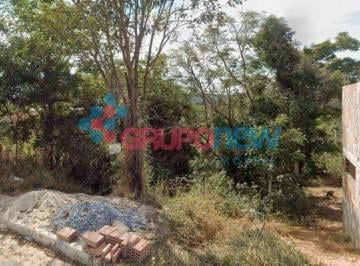Imagem 1 · Terreno
