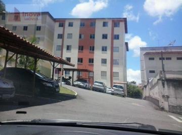 Imagem 1 · Apartamento