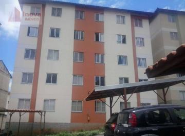 Imagem 1 · Apartamento