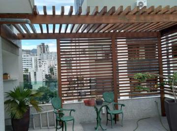 Imagem 1 · Cobertura