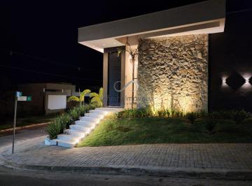 Imagem 1 · Casa de Condomínio