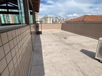 Imagem 1 · Loja-Salão