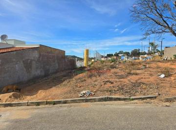 Imagem 1 · Terreno