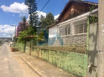 Imagem 1 · Casa para venda em Grama, Juiz de Fora