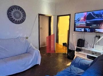 Imagem 1 · Casa