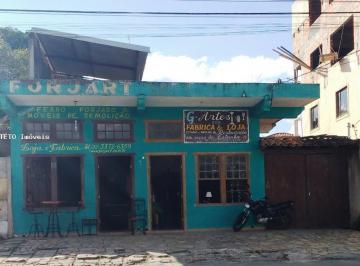 Imagem 1 · Loja-Salão