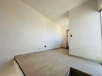 Imagem 1 · Apartamento para venda em Piratininga (Venda Nova), Belo Hor