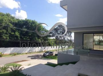 Imagem 1 · Casa de Condomínio