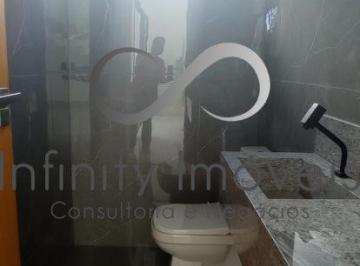 Imagem 1 · Casa de Condomínio