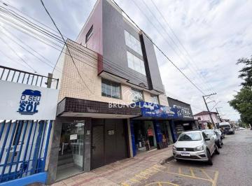 Imagem 1 · Conjunto Comercial-Sala