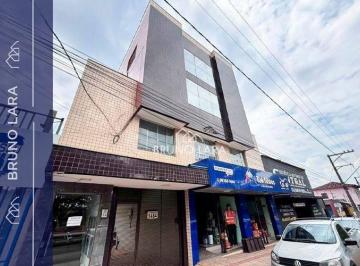 Imagem 1 · Conjunto Comercial-Sala