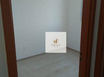 Imagem 1 · Apartamento para venda em Lagoa Santa