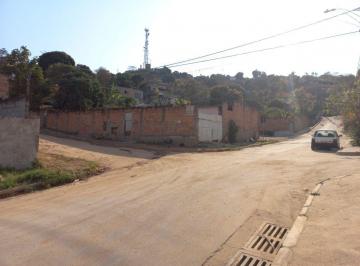 Imagem 1 · Terreno