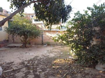 Imagem 1 · Terreno