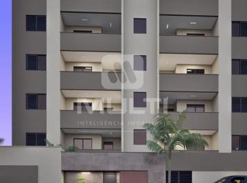 Imagem 1 · Apartamento para venda em Santa Mônica, Uberlândia