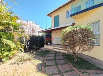 Imagem 1 · Casa de Condomínio para venda e aluguel em Condados de Bouga