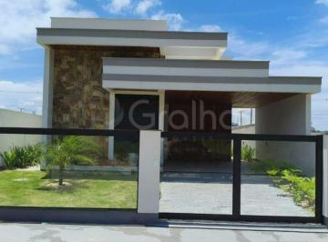 41970_i5386_41970698cb1f05c04e.jpg · Casa no Sertão do Maruim com 125.31 m2