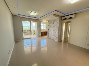 41927_iIOg9K91339X64xGog1f_419276988fdbf07a53.jpg · Apartamento de 86m² com 2 quartos na Trindade