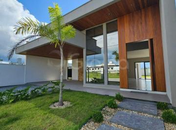 41972_i76QcP911725166PxtgE_41972698cbd1041ad9.jpg · Casa no Sertão do Maruim com 147,80 m2