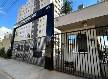 Imagem 1 · Apartamento