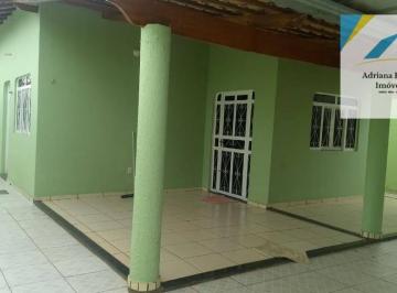 Imagem 1 · Casa