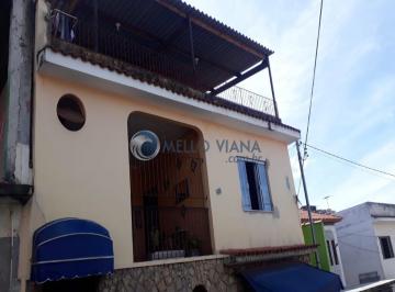 Imagem 1 · Casa