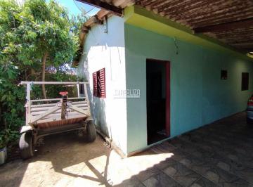 Imagem 1 · Casa