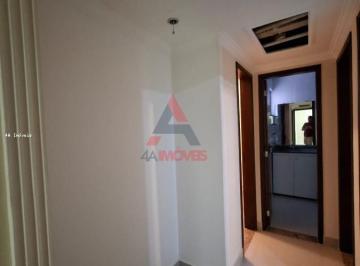Imagem 1 · Apartamento para venda em Alto dos Passos, Juiz de Fora