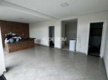 Imagem 1 · Casa para venda em Loteamento Caldense, Poços de Caldas