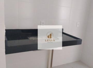 Imagem 1 · Apartamento para venda em Sion, Belo Horizonte