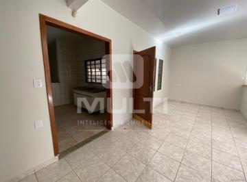 Imagem 1 · Casa para venda em Segismundo Pereira, Uberlândia