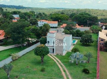 Imagem 1 · Casa de Condomínio