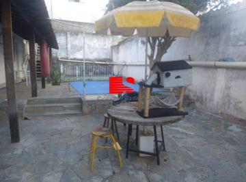 Imagem 1 · Casa