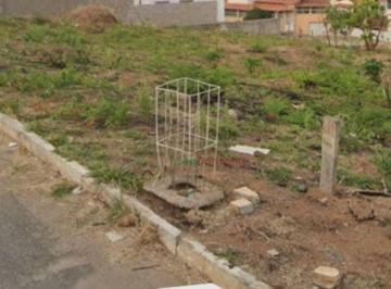 Imagem 1 · Terreno