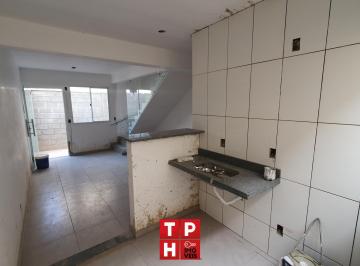Imagem 1 · Casa