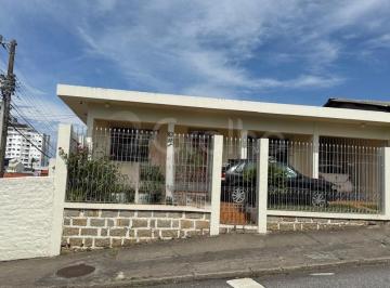 1 destaque · Casa 2 pavimentos Capoeiras